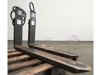 Вилы GRIPTECH