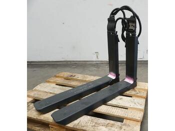 Вилы GRIPTECH