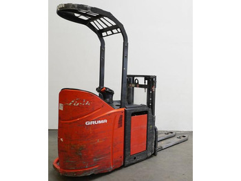 Штабелер LINDE L12