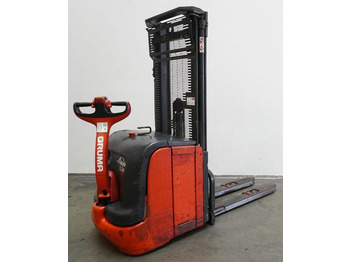Штабелер LINDE L14