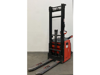 Штабелер LINDE L14