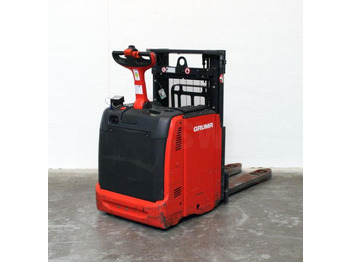 Штабелер LINDE L14
