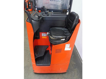 Штабелер Linde L 14 R 1174: фото 3