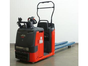 Сборщик заказов LINDE N