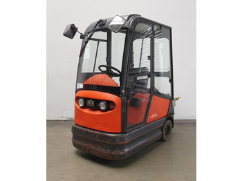 Складской тягач LINDE P60