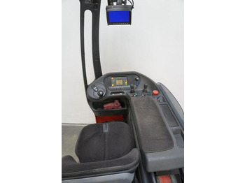 Ричтрак Linde R 14 HD 1120: фото 3