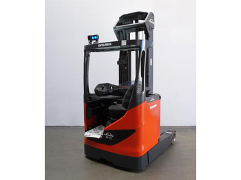 Ричтрак LINDE R16