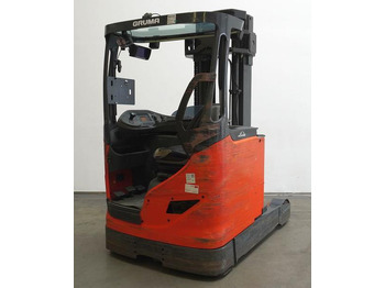Ричтрак LINDE R16