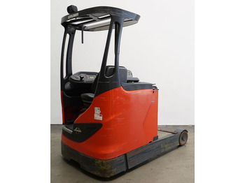 Ричтрак LINDE R16