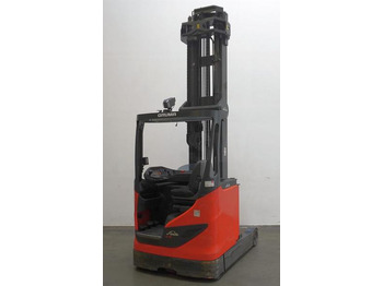 Ричтрак LINDE R16