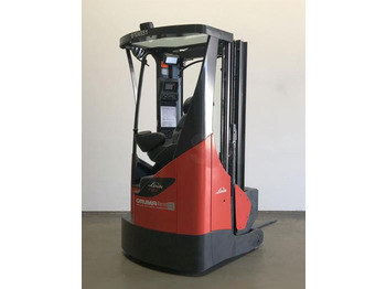 Ричтрак LINDE R16