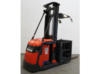 Сборщик заказов LINDE V10