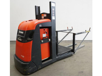 Сборщик заказов LINDE V10