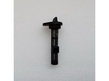 KOOP Oil Filter for KOOP KD192FC Engine в лизинг KOOP Oil Filter for KOOP KD192FC Engine: фото 2