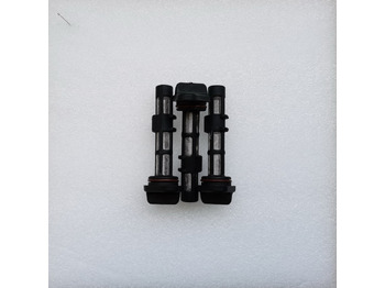 KOOP Oil Filter for KOOP KD192FC Engine в лизинг KOOP Oil Filter for KOOP KD192FC Engine: фото 1