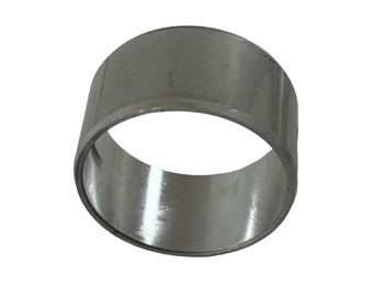 Новый Подшипник двигателя для Колёсных погрузчиков KOOP Original Con Rod Bearing for KD192FC Engine: фото 4