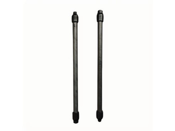 Новый Толкатель для Колёсных погрузчиков Qingdao Promising KOOP Genuine Push Rod Set for KOOP KD192FC Engine: фото 2