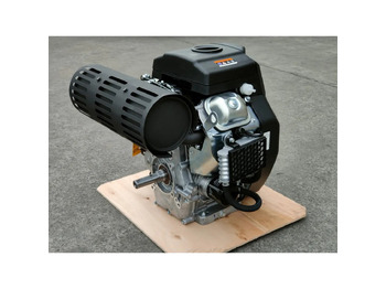 Новый Двигатель для Колёсных погрузчиков Qingdao Promising RATO 739CC Gasoline Engine: фото 2 Новый Двигатель для Колёсных погрузчиков Qingdao Promising RATO 739CC Gasoline Engine: фото 2