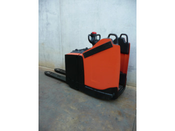 Тележка BT LPE 250: фото 1