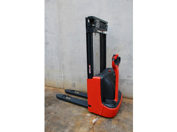 Штабелер LINDE L12