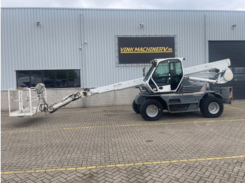 : фото в шапке страницы