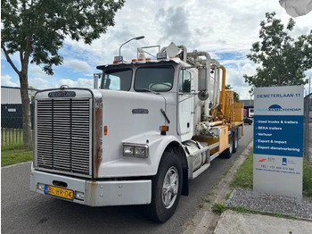 Грузовик-шасси FREIGHTLINER