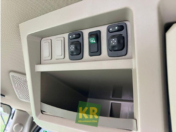 Трактор JOHN DEERE 7R 350