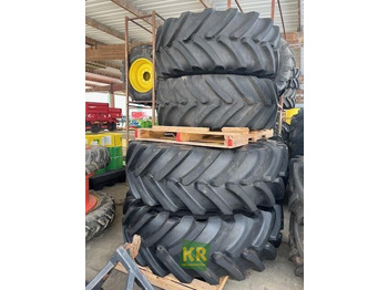 Колесо BRIDGESTONE