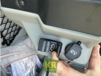 Гусеничный экскаватор VOLVO