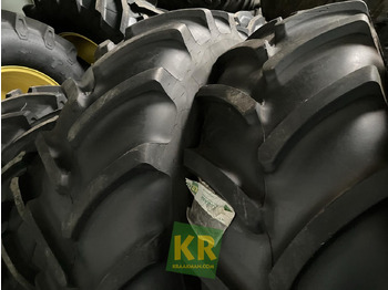 Firestone Banden Firestone  в лизинг Firestone Banden Firestone: фото 3