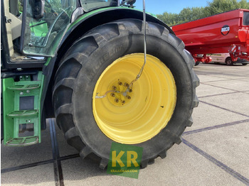 Колесо MICHELIN