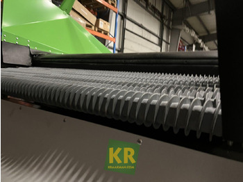 Другая техника