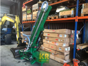 Опрыскиватель