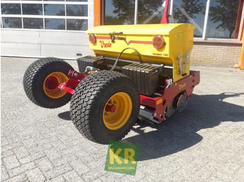 Сеялка VREDO