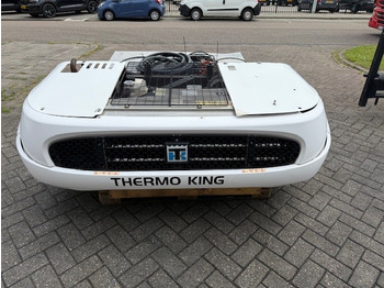 Холодильная установка THERMO KING