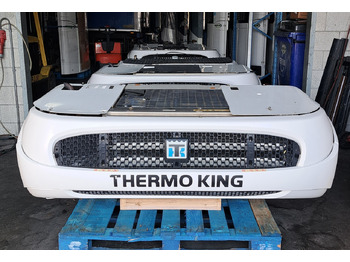 Холодильная установка THERMO KING