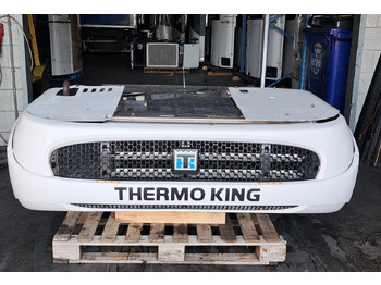 Холодильная установка THERMO KING