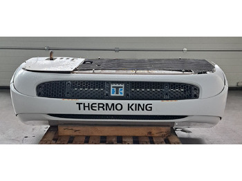 Холодильная установка THERMO KING