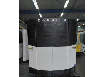 Холодильная установка