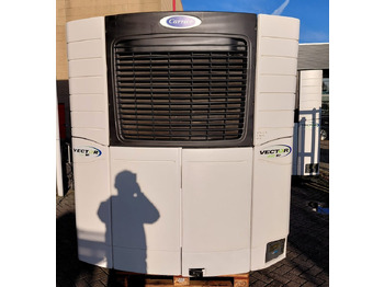 Холодильная установка