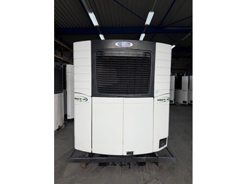 Холодильная установка