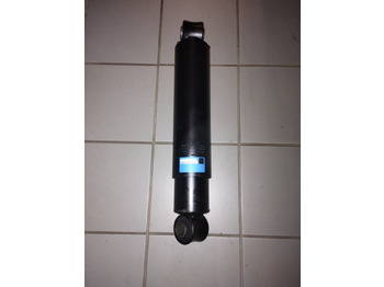 Амортизатор SACHS