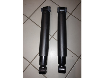 Амортизатор SACHS