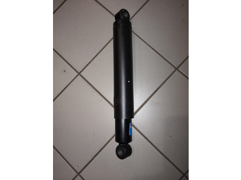 Амортизатор SACHS