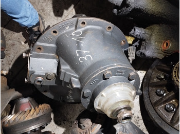 Дифференциал EATON / VICKERS