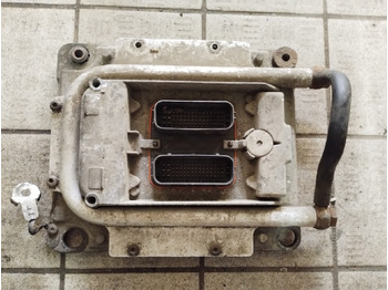 Блок управления RENAULT Midlum