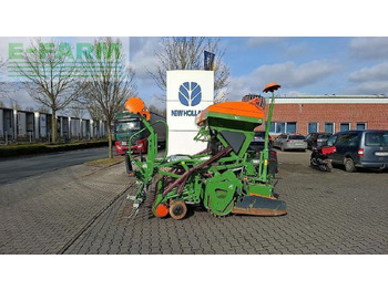 Сеялка AMAZONE