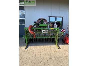 Сеялка Amazone amazone avant 3002 säschine/ fronttank ftender 1600/ precea 3000-1 maisleger: фото 2 Сеялка Amazone amazone avant 3002 säschine/ fronttank ftender 1600/ precea 3000-1 maisleger: фото 2