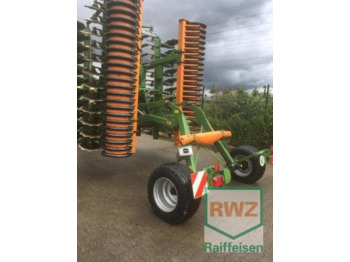 Дисковая борона Amazone catros + 6001-2: фото 2 Дисковая борона Amazone catros + 6001-2: фото 2