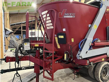 Инвентарь для животноводства VAN LENGERICH